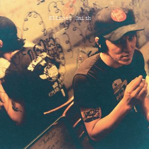 Either/Or — Elliott Smith