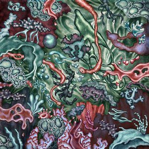 Vague Scélérate — Gros Coeur