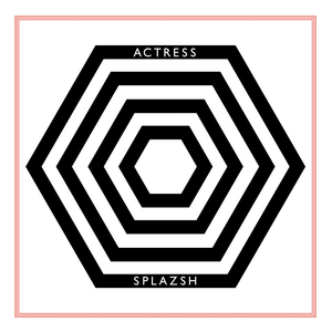 Splazsh — Actress
