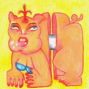 Dat Vind Ik Lekker — Maria Iskariot