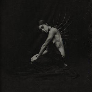 So Help Me God — Kelsey Lu