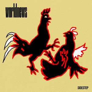 Sidestep — World News