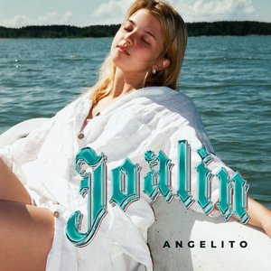 Angelito — JOALIN