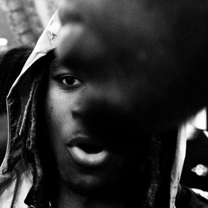 Talk Of The Town — Fred again..