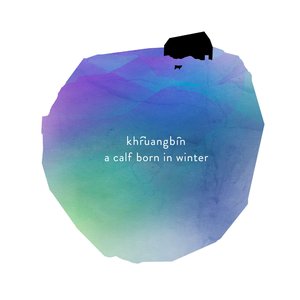 A Calf Born In Winter — Khruangbin