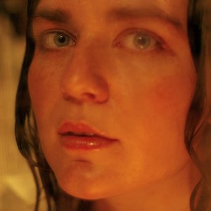 For Myself And For You — Olivia Barton