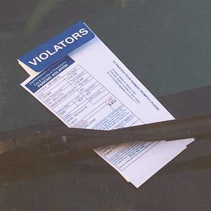 Loading Zones — Kurt Vile