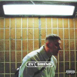 Sirens — EV