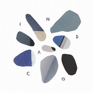 Indaco — Palladian