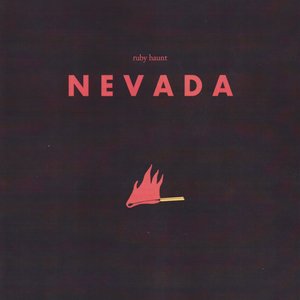 Nevada — Ruby Haunt