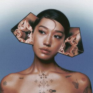 I Hear You — Peggy Gou