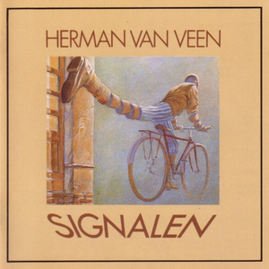 Signalen — Herman van Veen