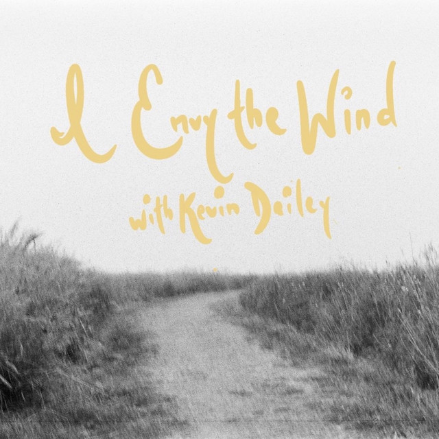 I Envy The Wind — Molly Parden, Kevin Dailey