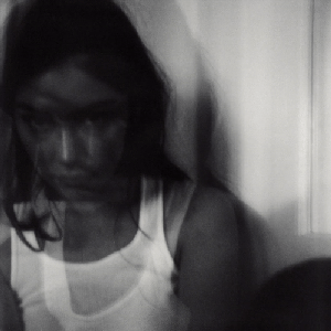 Good Riddance — Gracie Abrams