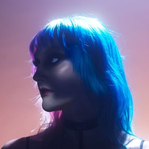 You Are The Morning — jasmine.4.t