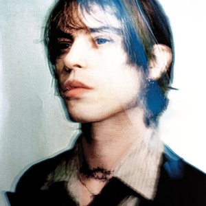 Speak Daggers — Elias Rønnenfelt