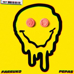Pepas — Farruko