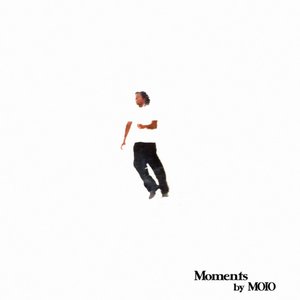 Moments — Moio