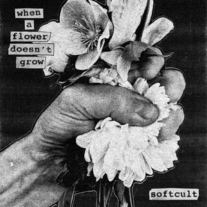 When A Flower Doesn't Grow — Softcult