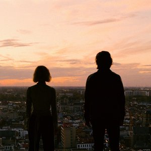 Hou Mij Vast — Bazart