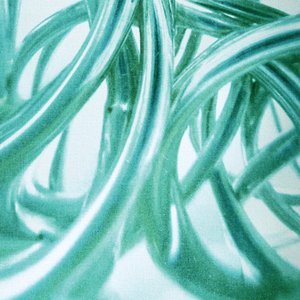 Even In The Quiet — serebii