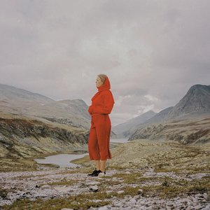 Evergreen In Your Mind — Juni Habel