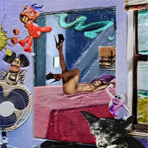 Pulse — Qur'an Shaheed