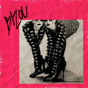 Bizou — Alix Fernz