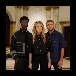 Vas-y (Ga Maar) — Suzan & Freek