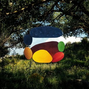 Time Drifts — I Am Oak