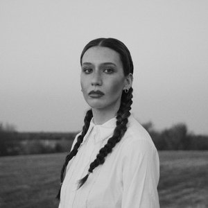 Cruel Joke — Ken Pomeroy