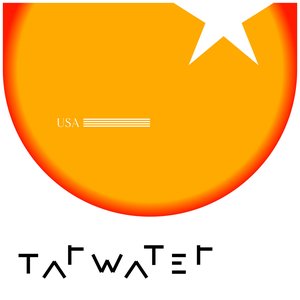 USA — Tarwater
