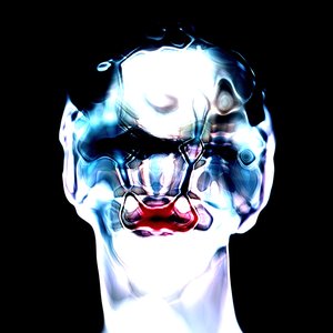 Ultra Truth — Daniel Avery