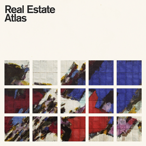 Atlas — Real Estate