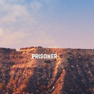 Prisoner B-Sides — Ryan Adams