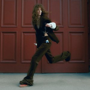 I dropped the bottle — beaks