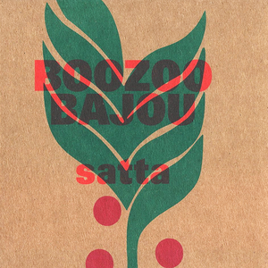 Satta — Boozoo Bajou