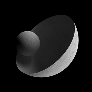 Carbon — JB Dunckel