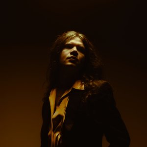 Heartbreak Hysteria — Sawyer Hill