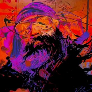 New Variations of The Reaper — Adam Faucett