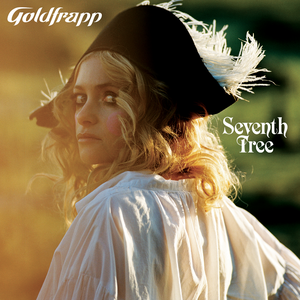 Seventh Tree — Goldfrapp