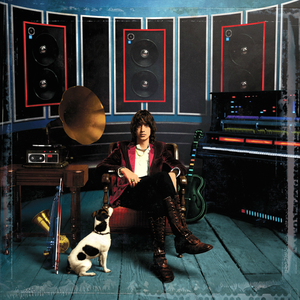 Phrazes For The Young — Julian Casablancas