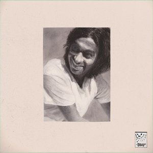 Pretty Side of the Ugly Life — Tony Vaz