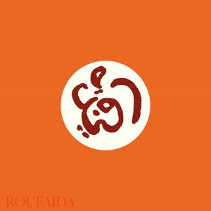 Roufaida — Roufaida