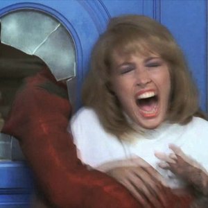 covers — FLOOR CRY