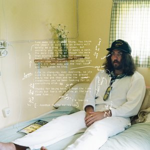 Goodbye to the Valley Low — Hazlett