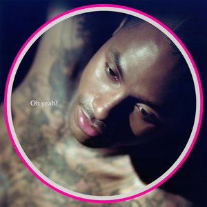Oh Yeah? — Steve Lacy
