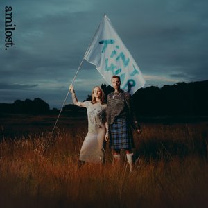 Tiny War — amilost