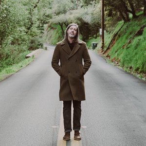 Ascending Ghosts (instrumental remix) — Go By Ocean