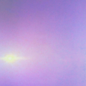 Diamond Skies — Applescal